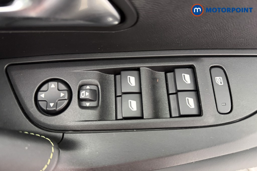 Peugeot 2008 GT Automatic Petrol SUV - Stock Number (1630111) - 16th supplementary image