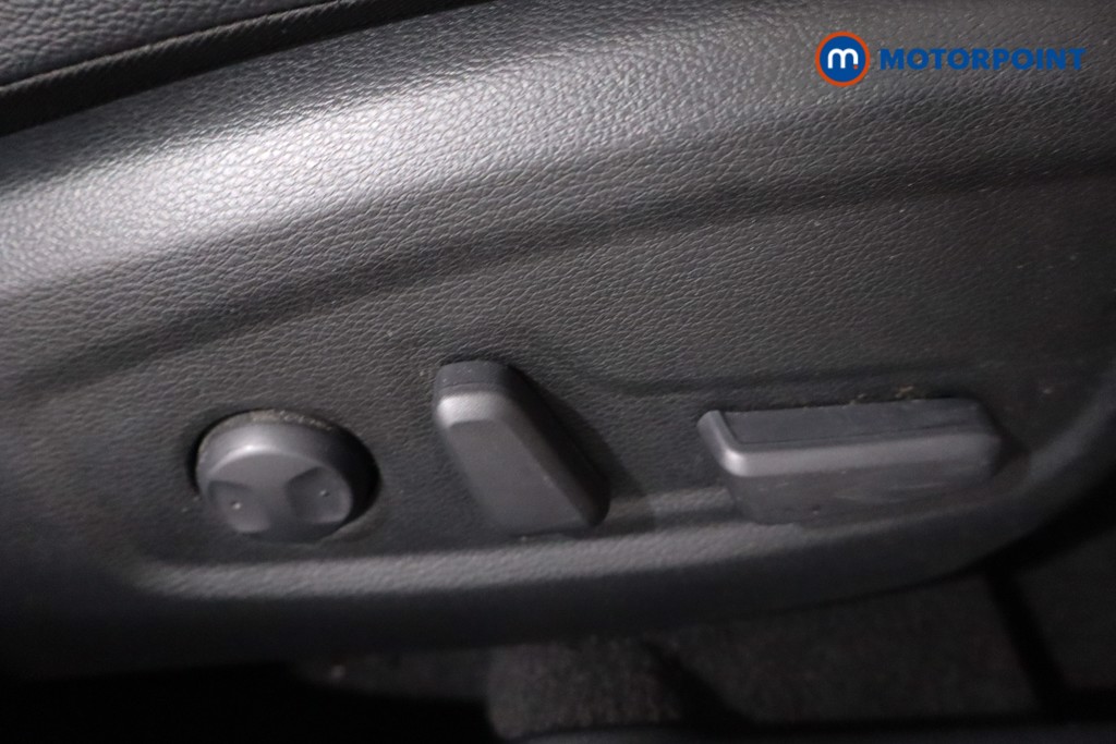 KIA Xceed First Edition Manual Petrol Hatchback - Stock Number (1630137) - 25th supplementary image