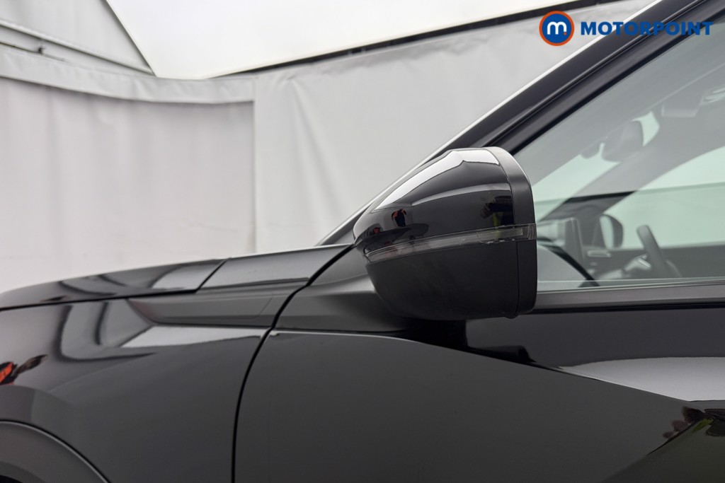 Peugeot 2008 Allure Manual Petrol SUV - Stock Number (1630163) - 22nd supplementary image