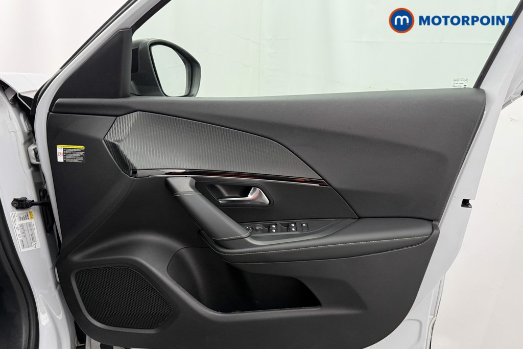 Peugeot 2008 GT Automatic Petrol SUV - Stock Number (1630208) - 15th supplementary image