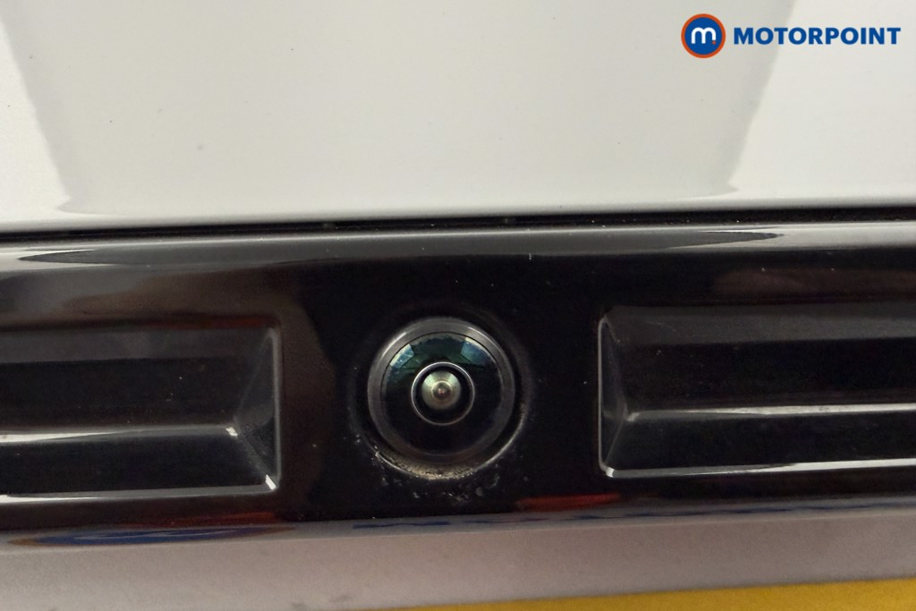 Peugeot 2008 GT Automatic Petrol SUV - Stock Number (1630208) - 22nd supplementary image