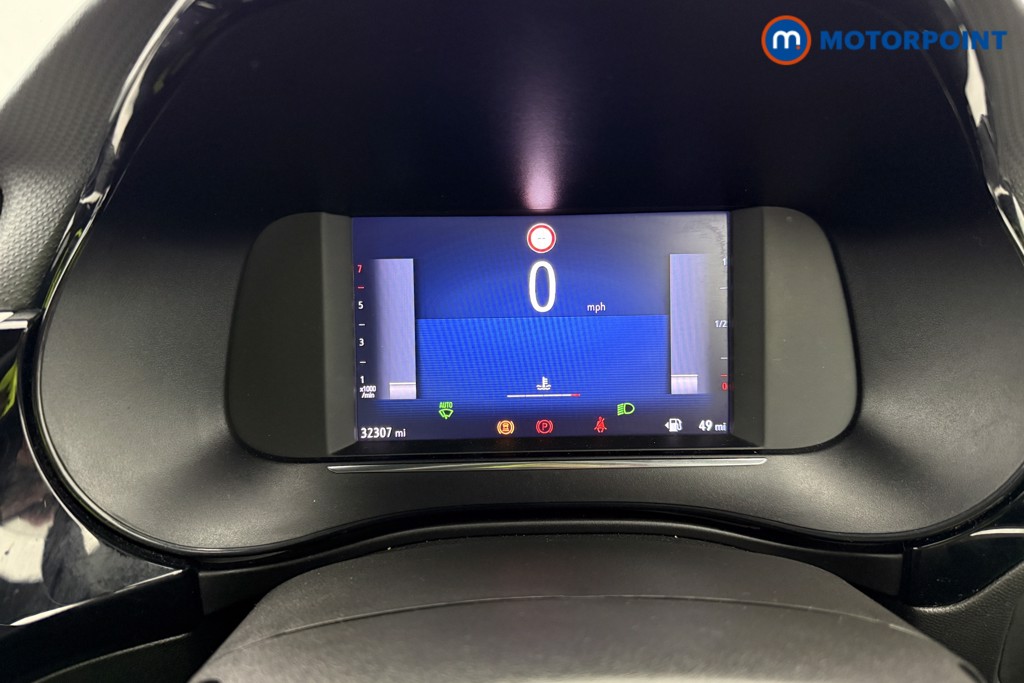 Vauxhall Corsa GS Manual Petrol Hatchback - Stock Number (1630369) - 4th supplementary image