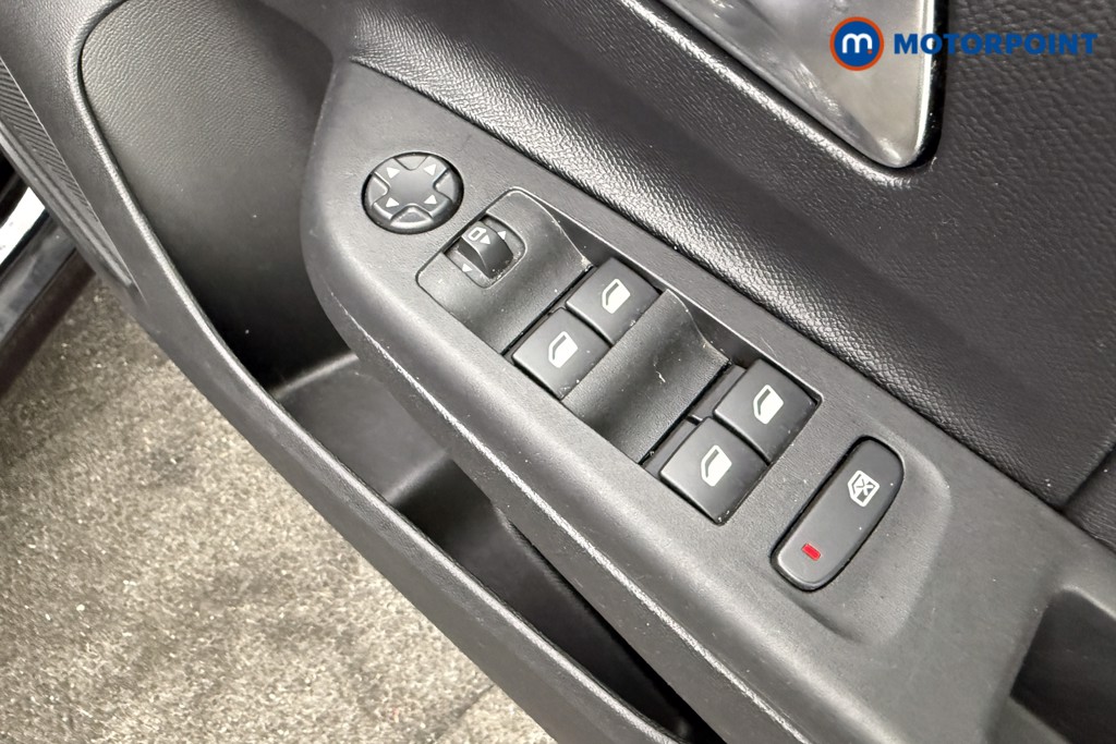 Vauxhall Corsa GS Manual Petrol Hatchback - Stock Number (1630369) - 16th supplementary image