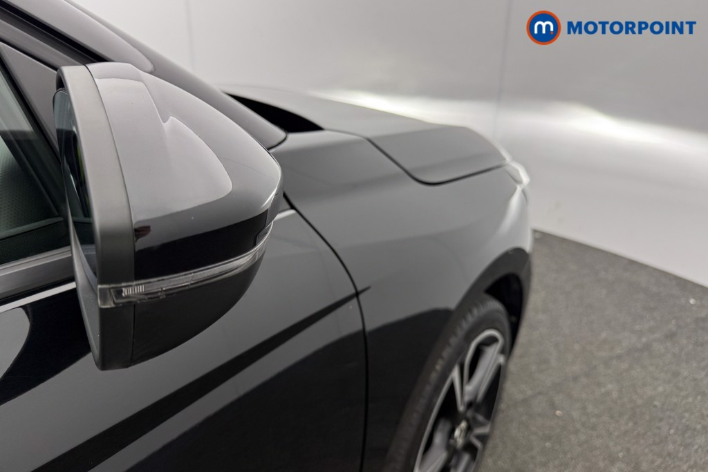 Vauxhall Corsa GS Manual Petrol Hatchback - Stock Number (1630369) - 17th supplementary image