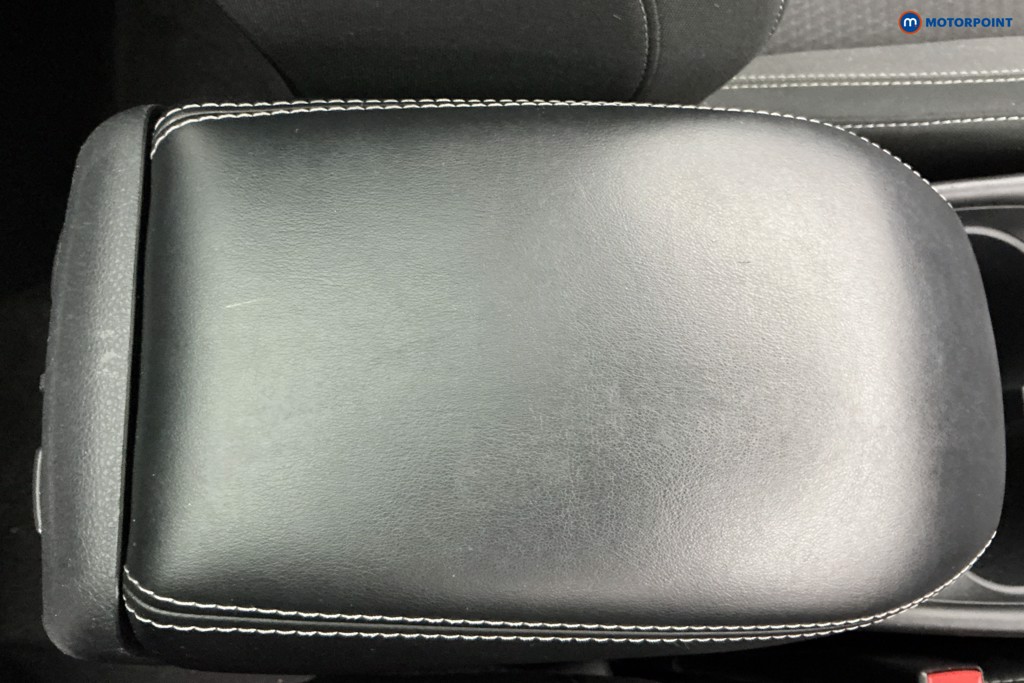 Nissan Qashqai N-Connecta Manual Petrol SUV - Stock Number (1630469) - 16th supplementary image