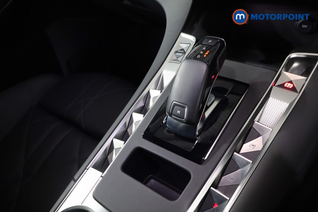 DS Ds 7 Rivoli Automatic Diesel SUV - Stock Number (1630516) - 16th supplementary image