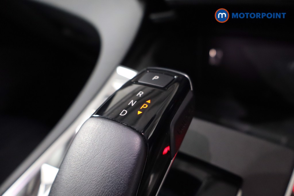 DS Ds 7 Rivoli Automatic Diesel SUV - Stock Number (1630516) - 17th supplementary image