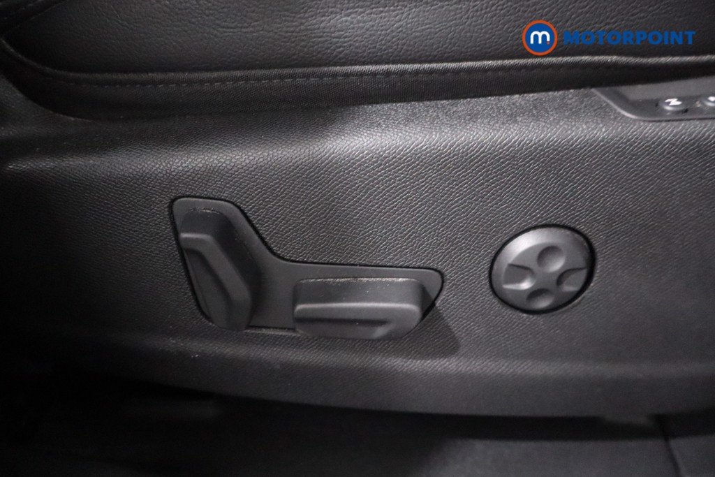DS Ds 7 Rivoli Automatic Diesel SUV - Stock Number (1630516) - 23rd supplementary image