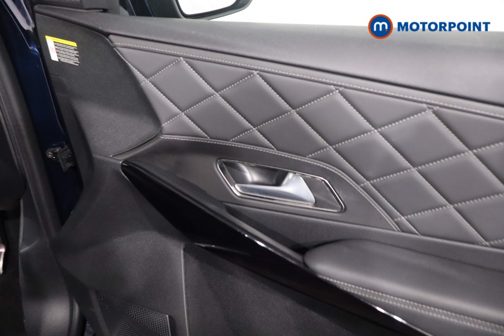 DS Ds 7 Rivoli Automatic Diesel SUV - Stock Number (1630516) - 26th supplementary image