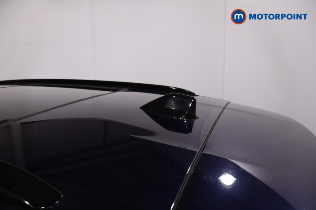 DS Ds 7 Rivoli Automatic Diesel SUV - Stock Number (1630516) - 36th supplementary image