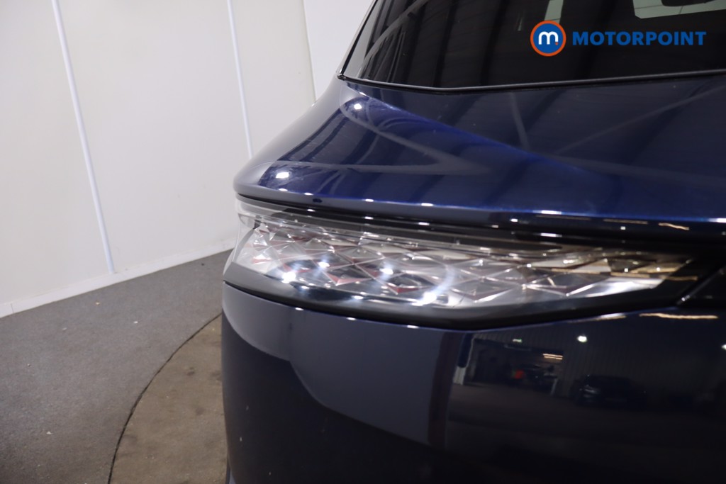 DS Ds 7 Rivoli Automatic Diesel SUV - Stock Number (1630516) - 38th supplementary image