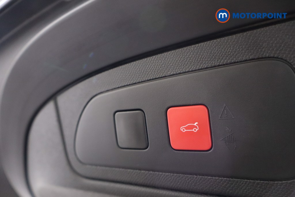 DS Ds 7 Rivoli Automatic Diesel SUV - Stock Number (1630516) - 41st supplementary image
