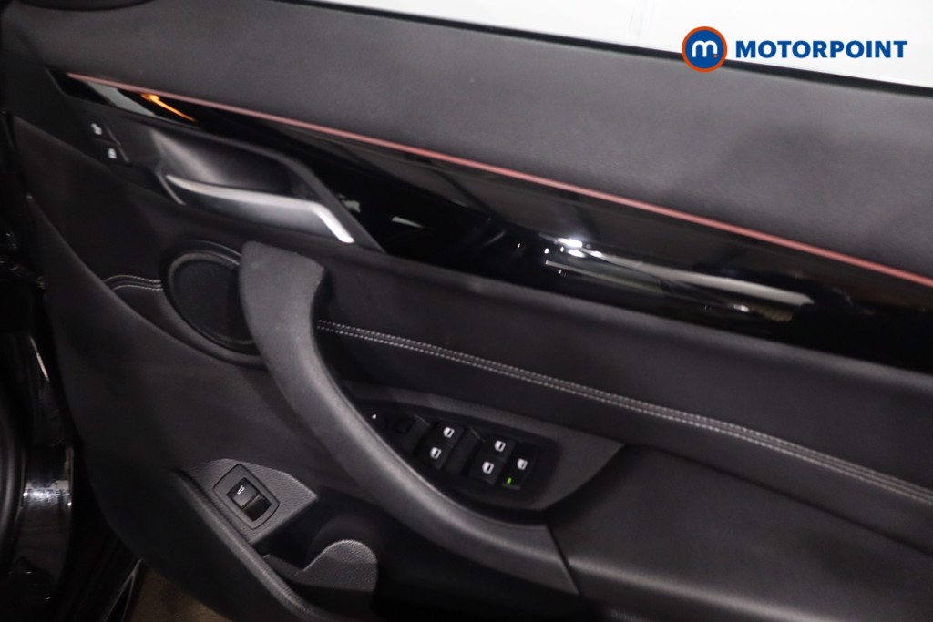 BMW X1 Sport Manual Petrol SUV - Stock Number (1630657) - 26th supplementary image