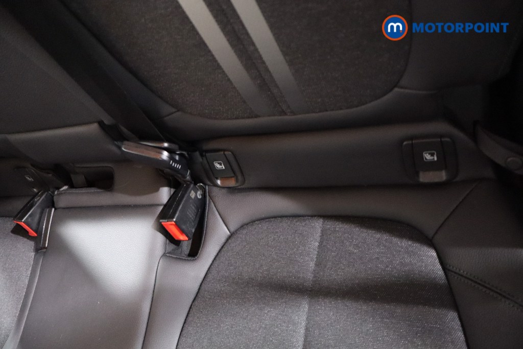 BMW X1 Sport Manual Petrol SUV - Stock Number (1630657) - 27th supplementary image