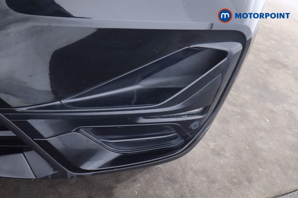 BMW X1 Sport Manual Petrol SUV - Stock Number (1630657) - 33rd supplementary image