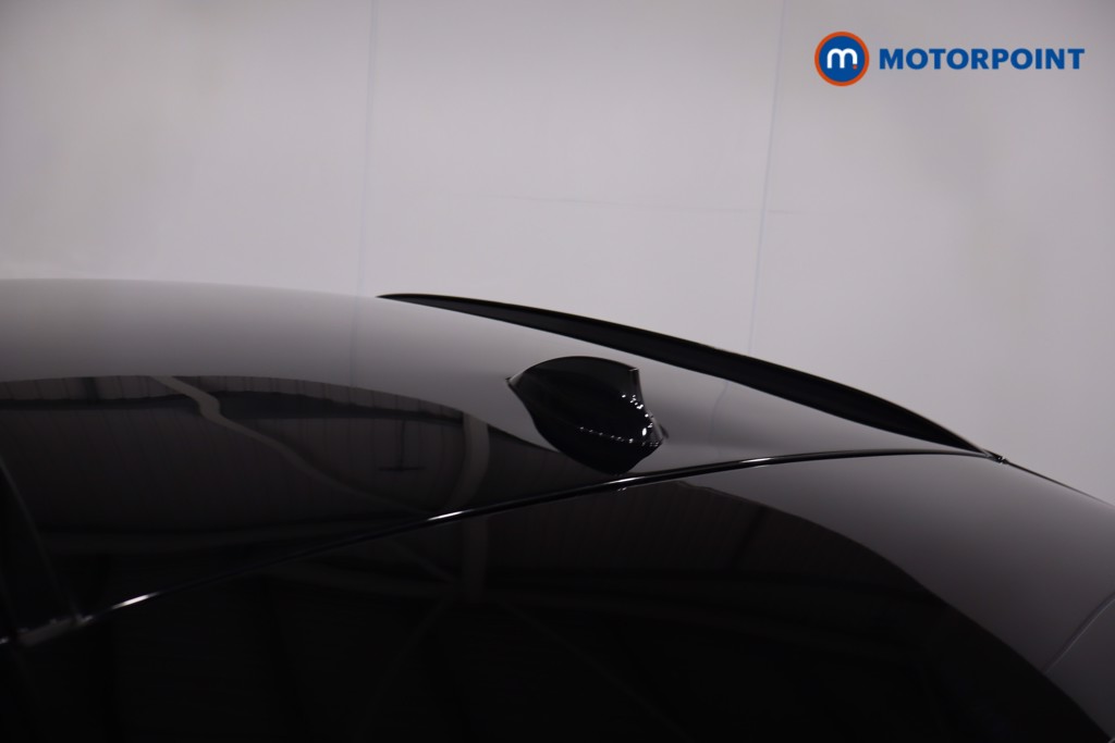 BMW X1 Sport Manual Petrol SUV - Stock Number (1630657) - 35th supplementary image