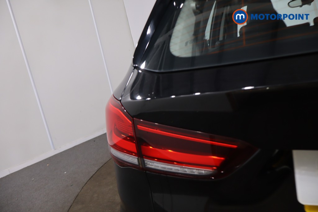 BMW X1 Sport Manual Petrol SUV - Stock Number (1630657) - 37th supplementary image