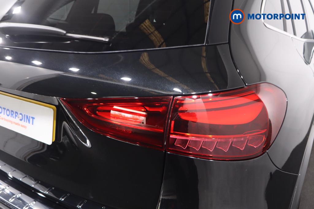 Mercedes-Benz GLA Amg Line Automatic Petrol SUV - Stock Number (1630712) - 3rd supplementary image