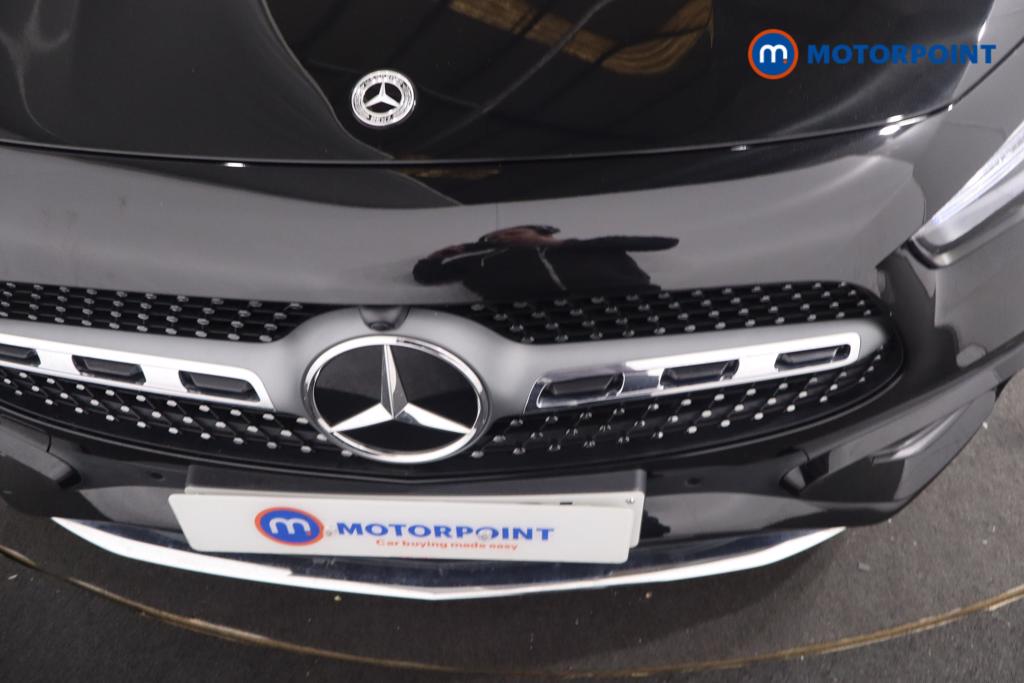 Mercedes-Benz GLA Amg Line Automatic Petrol SUV - Stock Number (1630712) - 27th supplementary image