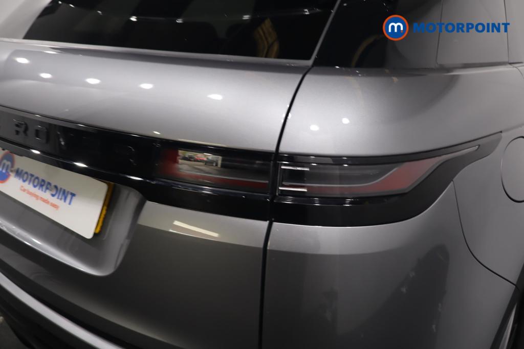 Land Rover Range Rover Evoque Dynamic Se Automatic Petrol Plug-In Hybrid SUV - Stock Number (1630724) - 3rd supplementary image