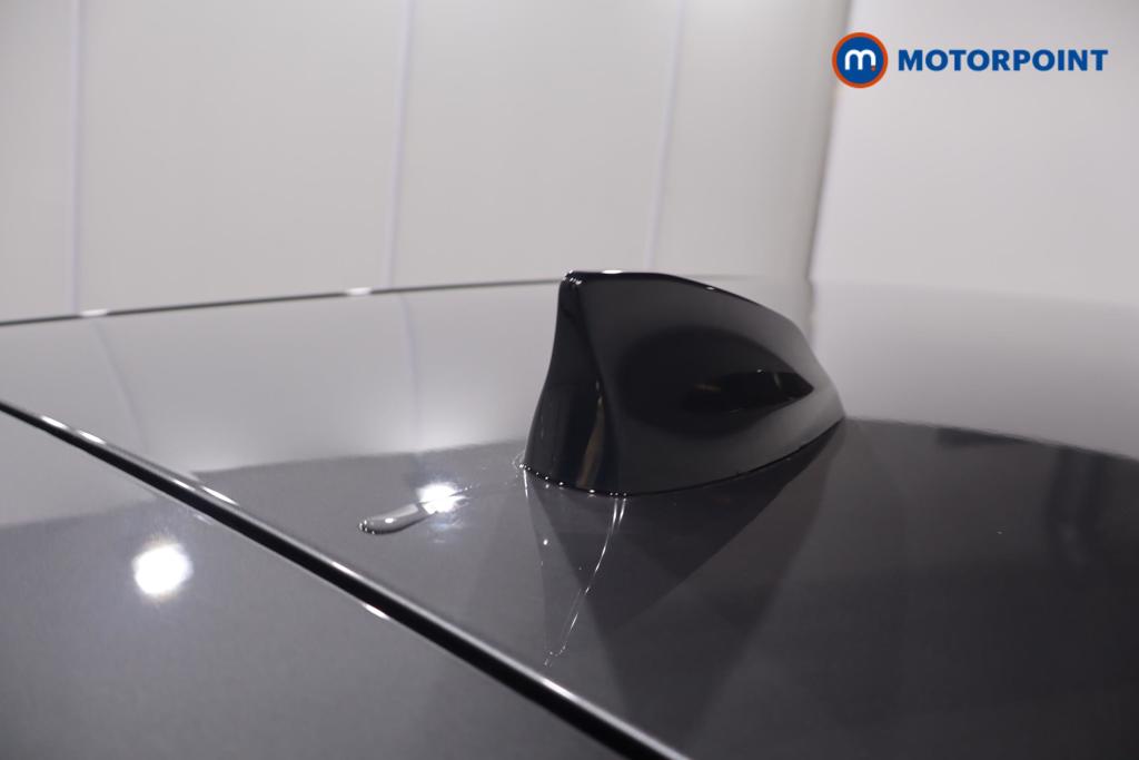 Land Rover Range Rover Evoque Dynamic Se Automatic Petrol Plug-In Hybrid SUV - Stock Number (1630724) - 4th supplementary image