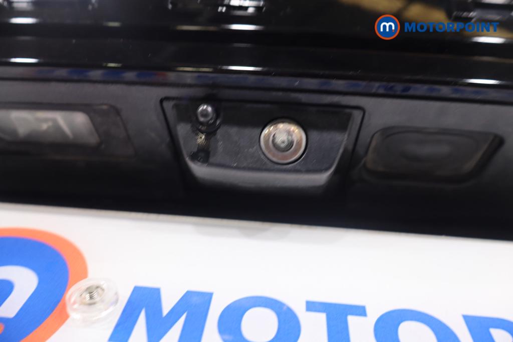 Land Rover Range Rover Evoque Dynamic Se Automatic Petrol Plug-In Hybrid SUV - Stock Number (1630724) - 5th supplementary image