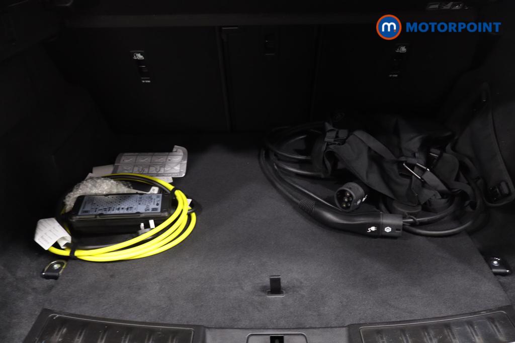 Land Rover Range Rover Evoque Dynamic Se Automatic Petrol Plug-In Hybrid SUV - Stock Number (1630724) - 6th supplementary image