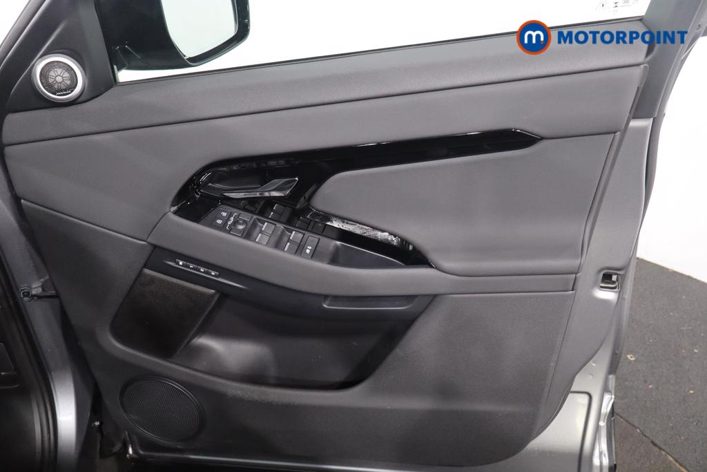 Land Rover Range Rover Evoque Dynamic Se Automatic Petrol Plug-In Hybrid SUV - Stock Number (1630724) - 10th supplementary image