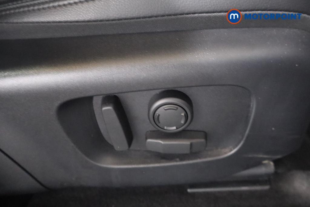 Land Rover Range Rover Evoque Dynamic Se Automatic Petrol Plug-In Hybrid SUV - Stock Number (1630724) - 13th supplementary image