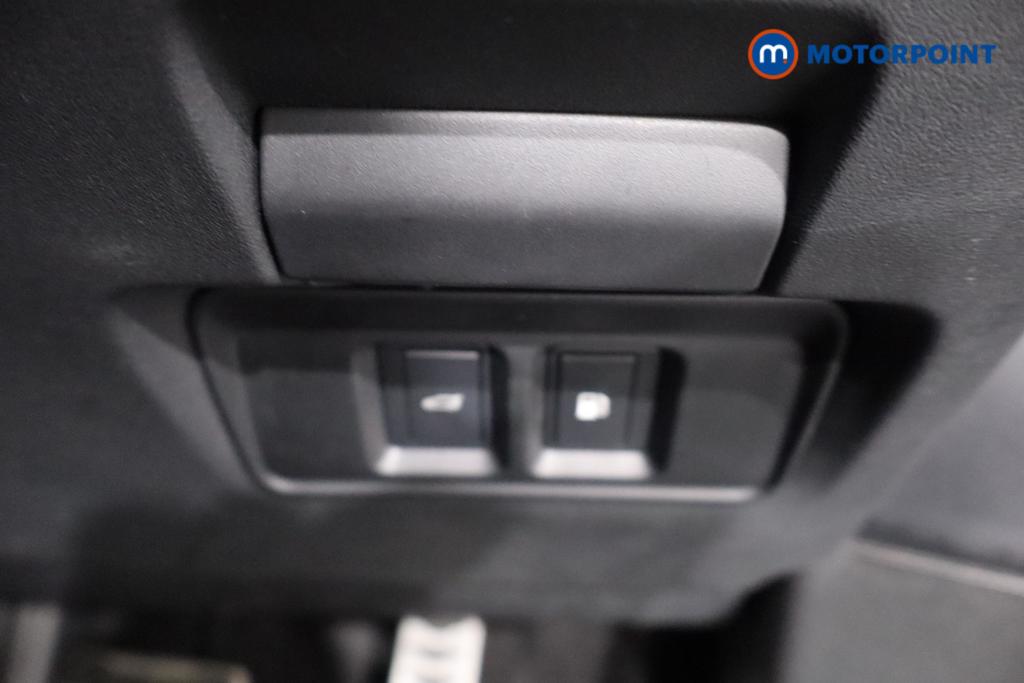 Land Rover Range Rover Evoque Dynamic Se Automatic Petrol Plug-In Hybrid SUV - Stock Number (1630724) - 15th supplementary image