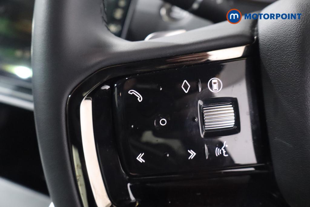 Land Rover Range Rover Evoque Dynamic Se Automatic Petrol Plug-In Hybrid SUV - Stock Number (1630724) - 17th supplementary image
