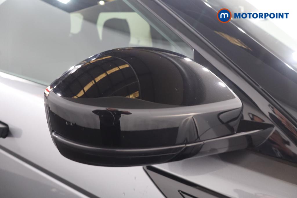 Land Rover Range Rover Evoque Dynamic Se Automatic Petrol Plug-In Hybrid SUV - Stock Number (1630724) - 24th supplementary image