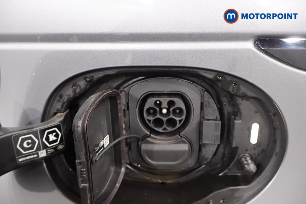 Land Rover Range Rover Evoque Dynamic Se Automatic Petrol Plug-In Hybrid SUV - Stock Number (1630724) - 30th supplementary image