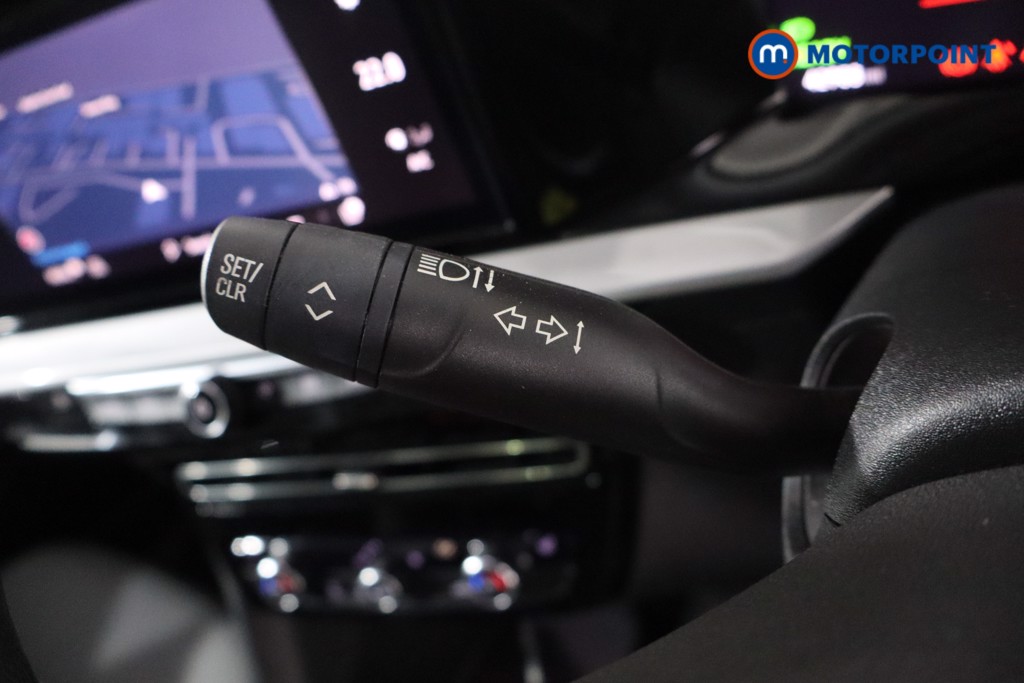 Vauxhall Mokka Elite Nav Premium Automatic Electric SUV - Stock Number (1631155) - 14th supplementary image