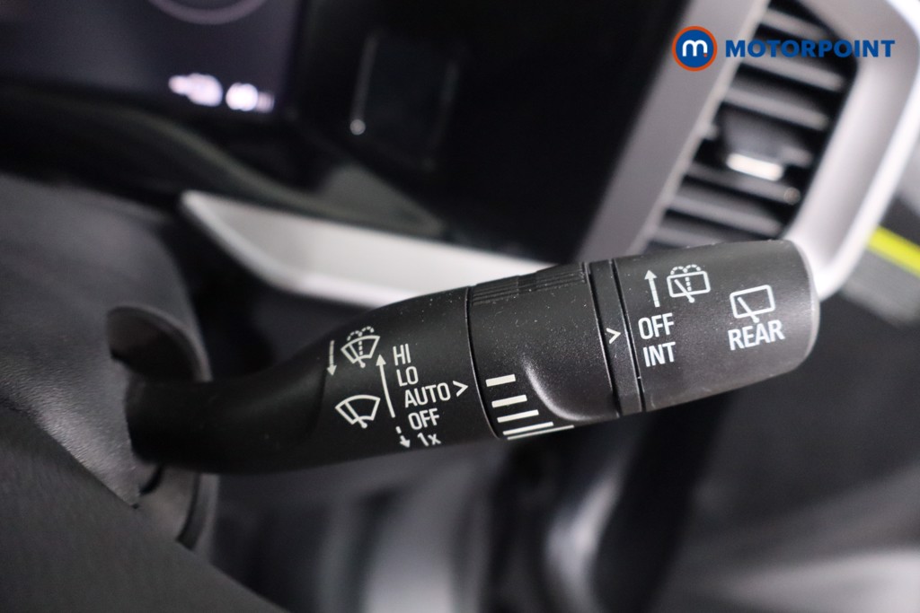 Vauxhall Mokka Elite Nav Premium Automatic Electric SUV - Stock Number (1631155) - 15th supplementary image