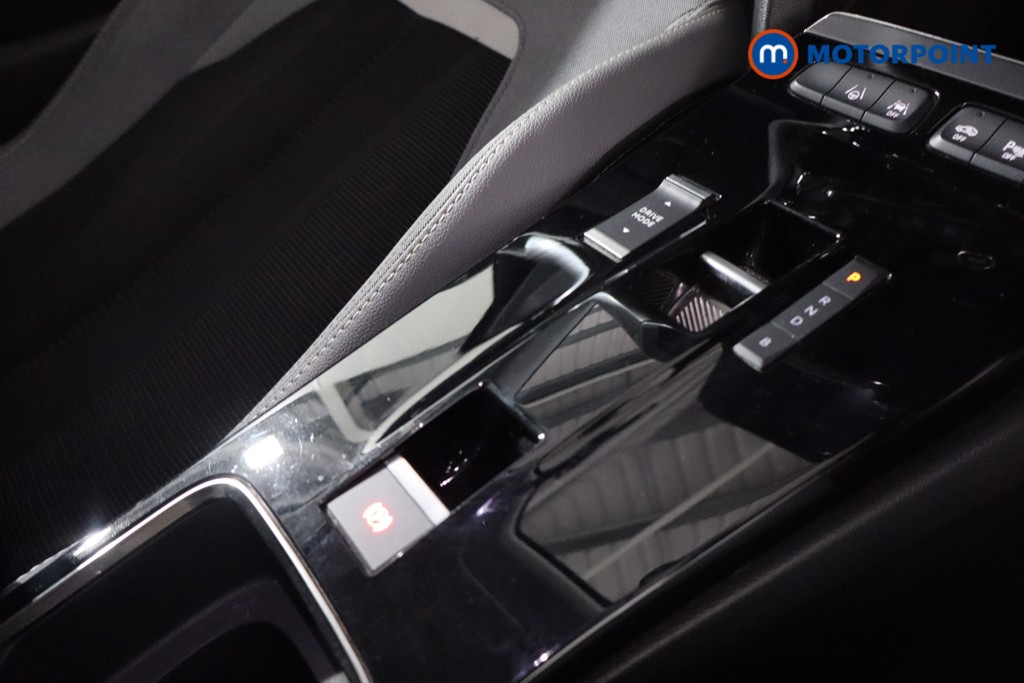 Vauxhall Mokka Elite Nav Premium Automatic Electric SUV - Stock Number (1631155) - 20th supplementary image