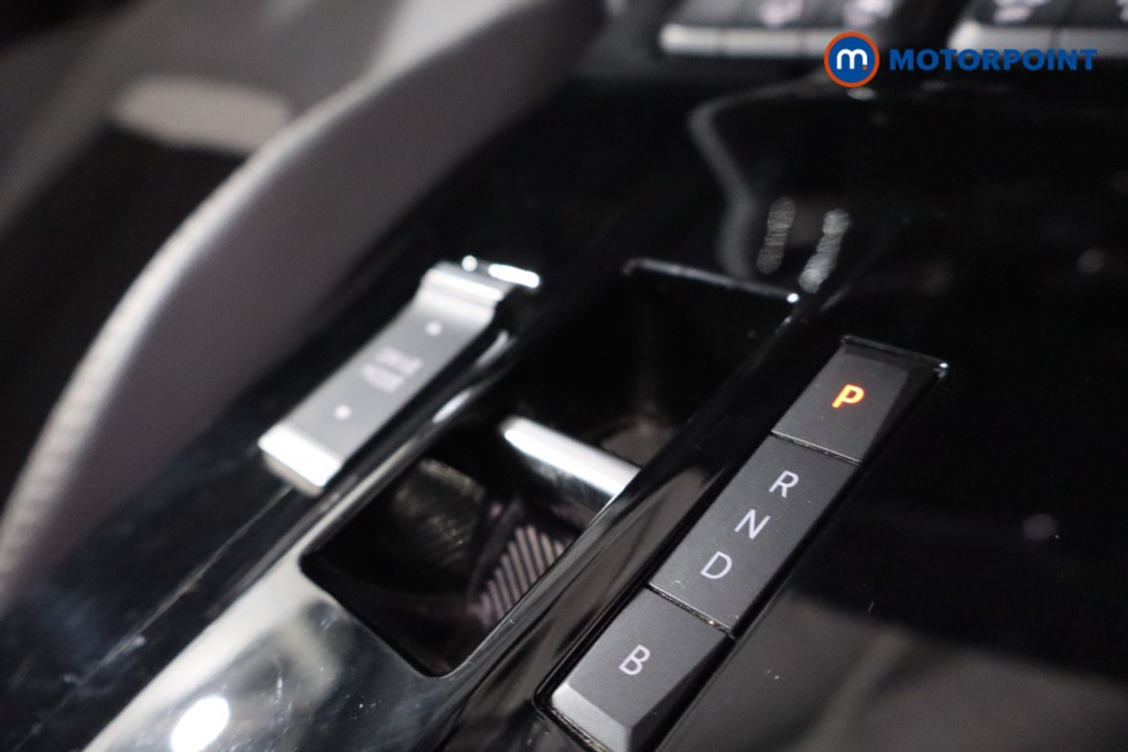 Vauxhall Mokka Elite Nav Premium Automatic Electric SUV - Stock Number (1631155) - 21st supplementary image