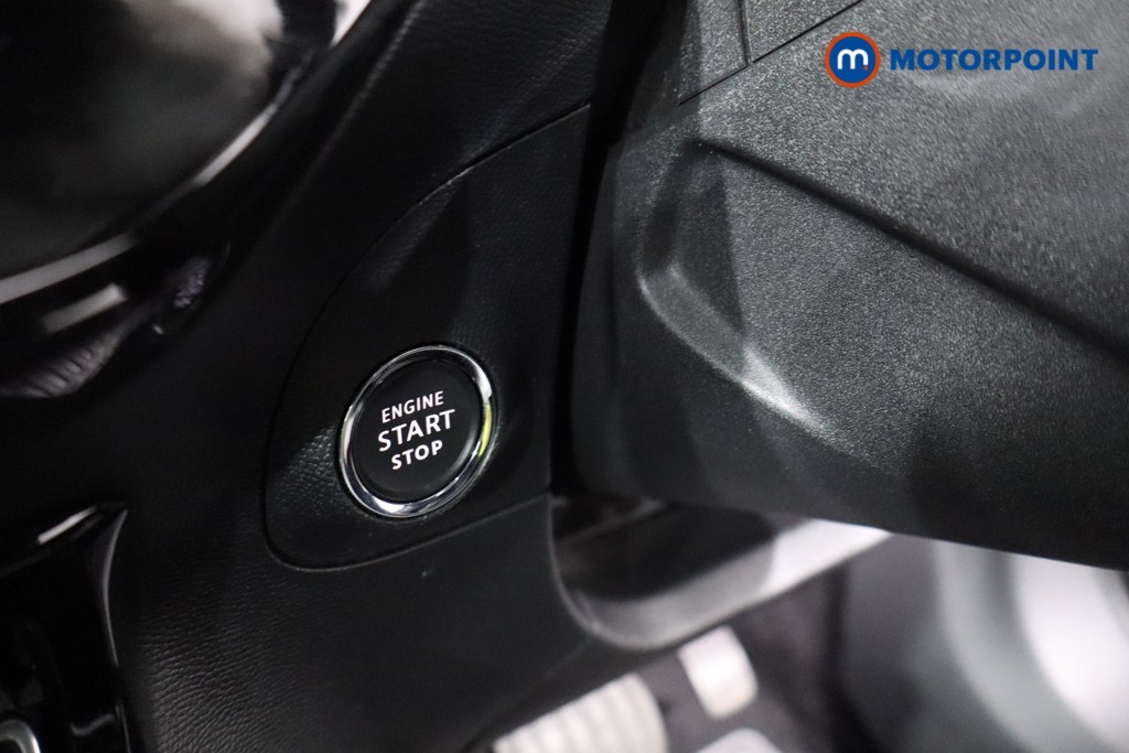 Vauxhall Mokka Elite Nav Premium Automatic Electric SUV - Stock Number (1631155) - 22nd supplementary image