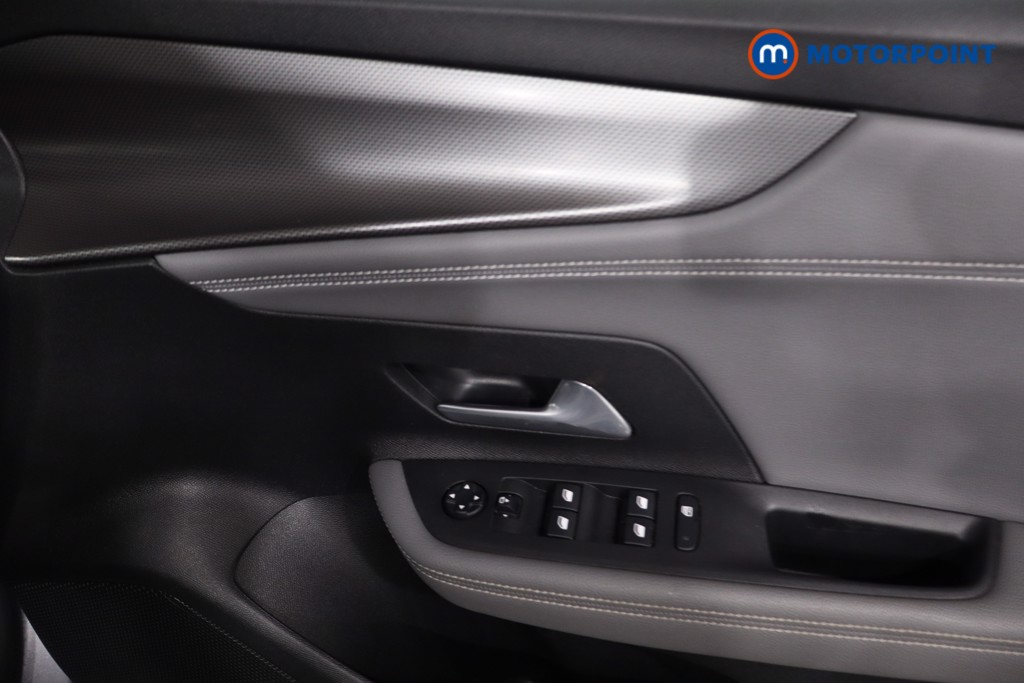 Vauxhall Mokka Elite Nav Premium Automatic Electric SUV - Stock Number (1631155) - 25th supplementary image