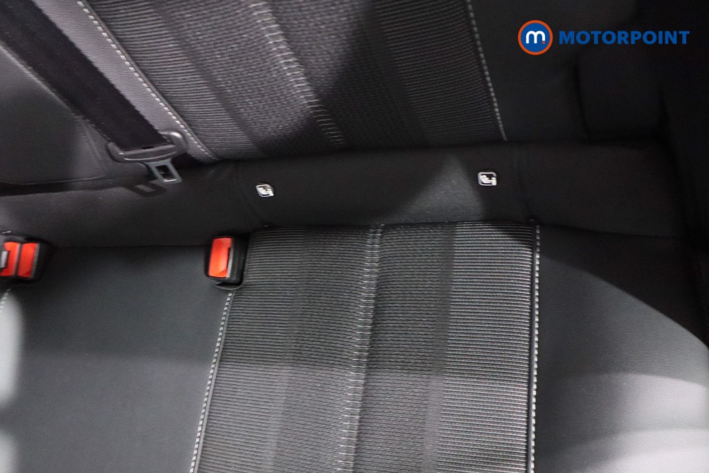 Vauxhall Mokka Elite Nav Premium Automatic Electric SUV - Stock Number (1631155) - 26th supplementary image