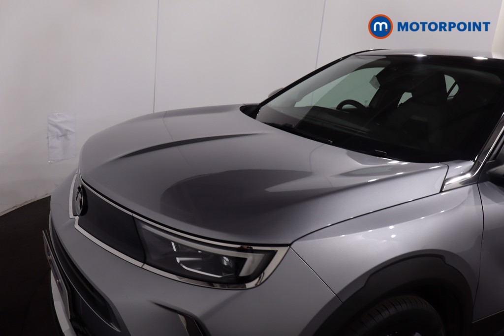 Vauxhall Mokka Elite Nav Premium Automatic Electric SUV - Stock Number (1631155) - 27th supplementary image