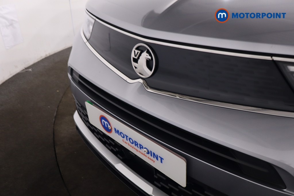 Vauxhall Mokka Elite Nav Premium Automatic Electric SUV - Stock Number (1631155) - 28th supplementary image