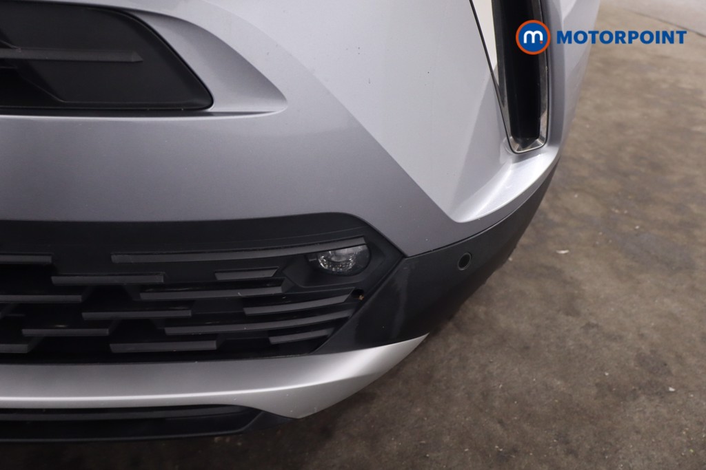 Vauxhall Mokka Elite Nav Premium Automatic Electric SUV - Stock Number (1631155) - 30th supplementary image