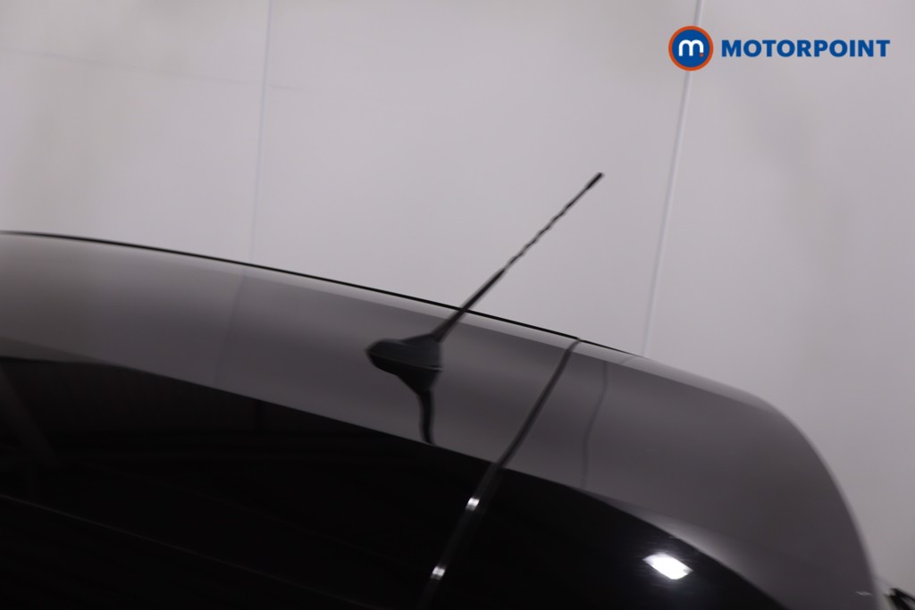 Vauxhall Mokka Elite Nav Premium Automatic Electric SUV - Stock Number (1631155) - 33rd supplementary image