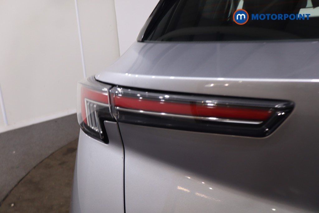 Vauxhall Mokka Elite Nav Premium Automatic Electric SUV - Stock Number (1631155) - 35th supplementary image