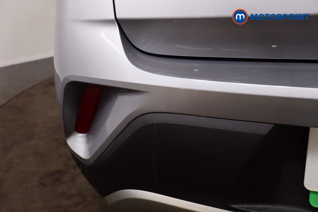 Vauxhall Mokka Elite Nav Premium Automatic Electric SUV - Stock Number (1631155) - 36th supplementary image