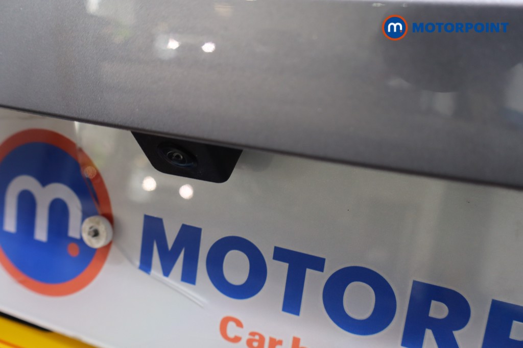 Vauxhall Mokka Elite Nav Premium Automatic Electric SUV - Stock Number (1631155) - 37th supplementary image