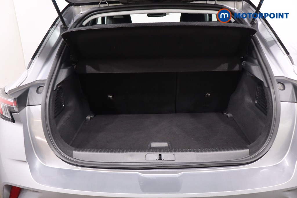 Vauxhall Mokka Elite Nav Premium Automatic Electric SUV - Stock Number (1631155) - 38th supplementary image