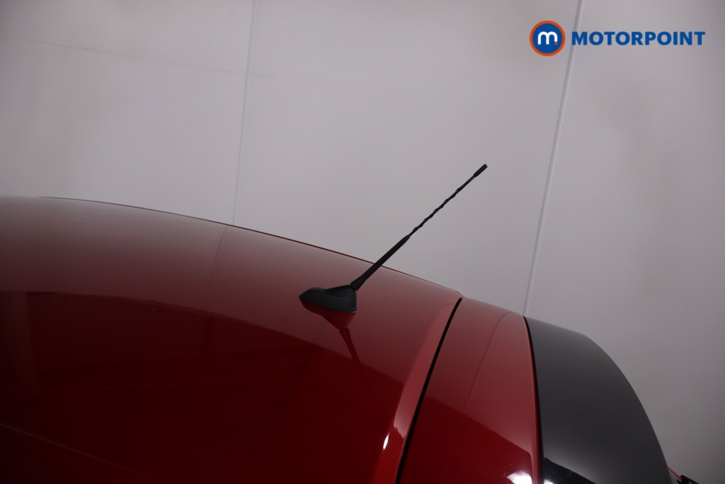 Vauxhall Corsa GS Manual Petrol Hatchback - Stock Number (1631308) - 32nd supplementary image