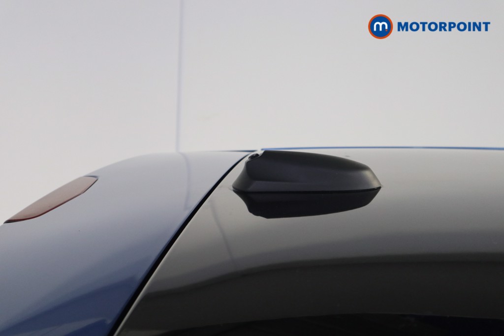 Vauxhall Corsa Griffin Manual Petrol Hatchback - Stock Number (1631388) - 29th supplementary image